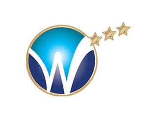 EmployerImage