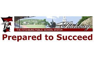 ESC16 Job Board: Fitchburg Public Schools